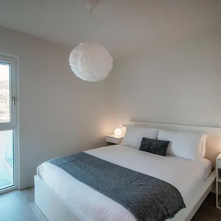 La Palma 2 By Quokka 360 - Spacious Flat With View *