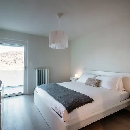 La Palma 2 By Quokka 360 - Spacious Flat With View Apartment *