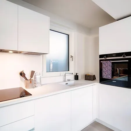 La Palma 2 By Quokka 360 - Spacious Flat With View شقة Montagnola