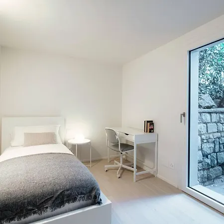 La Palma 2 By Quokka 360 - Spacious Flat With View *
