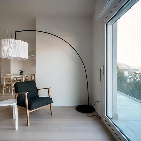 La Palma 2 By Quokka 360 - Spacious Flat With View Apartment
