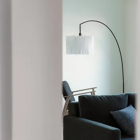 La Palma 2 By Quokka 360 - Spacious Flat With View شقة Montagnola