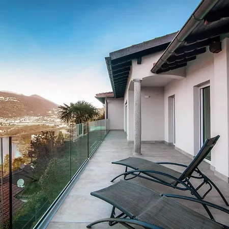 Apartment La Palma 2 By Quokka 360 - Spacious Flat With View