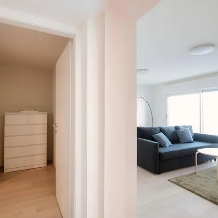 Apartment La Palma 2 By Quokka 360 - Spacious Flat With View *