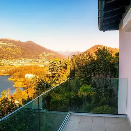 La Palma 2 By Quokka 360 - Spacious Flat With View *