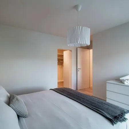 La Palma 2 By Quokka 360 - Spacious Flat With View Apartment Montagnola