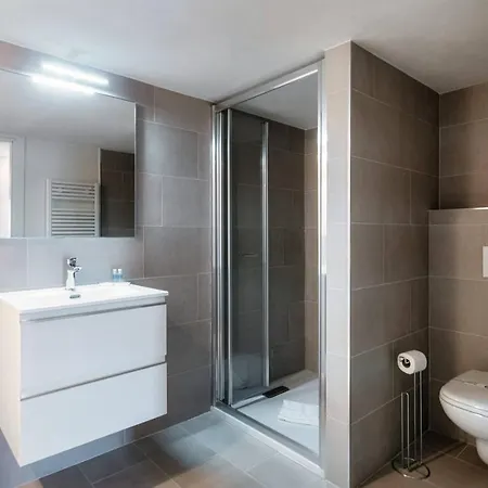 La Palma 2 By Quokka 360 - Spacious Flat With View Apartment *
