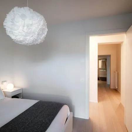 Apartment La Palma 2 By Quokka 360 - Spacious Flat With View *