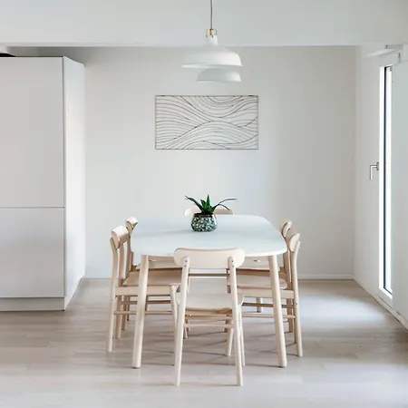 Apartment La Palma 2 By Quokka 360 - Spacious Flat With View *
