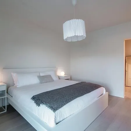 Appartamento La Palma 2 By Quokka 360 - Spacious Flat With View