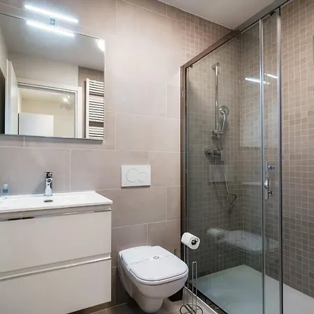 Appartamento La Palma 2 By Quokka 360 - Spacious Flat With View